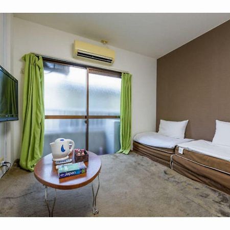 Private House Sora / Vacation Stay 1123 Sakai  Εξωτερικό φωτογραφία
