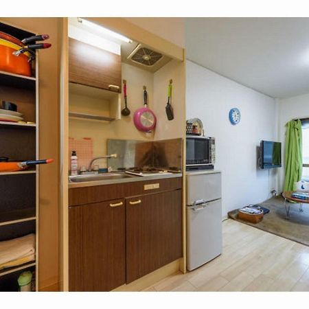 Private House Sora / Vacation Stay 1123 Sakai  Εξωτερικό φωτογραφία