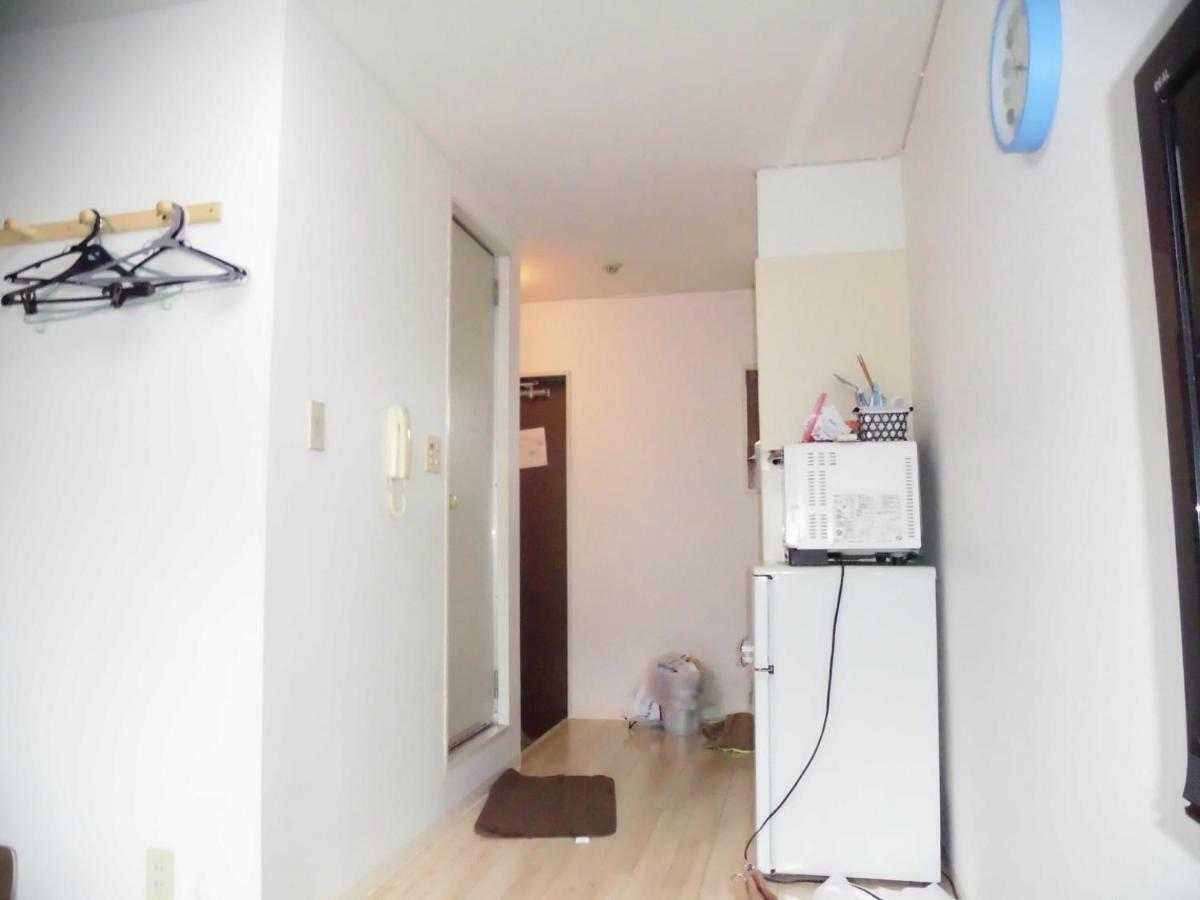 Private House Sora / Vacation Stay 1123 Sakai  Εξωτερικό φωτογραφία