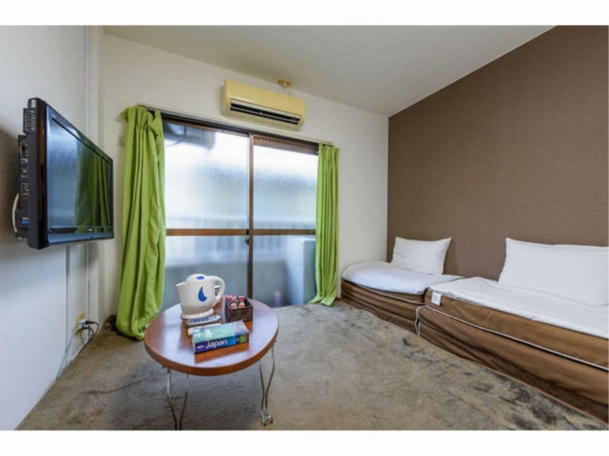 Private House Sora / Vacation Stay 1123 Sakai  Εξωτερικό φωτογραφία