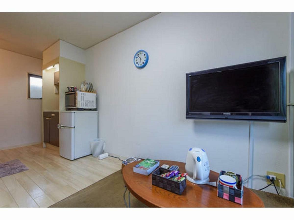Private House Sora / Vacation Stay 1123 Sakai  Εξωτερικό φωτογραφία