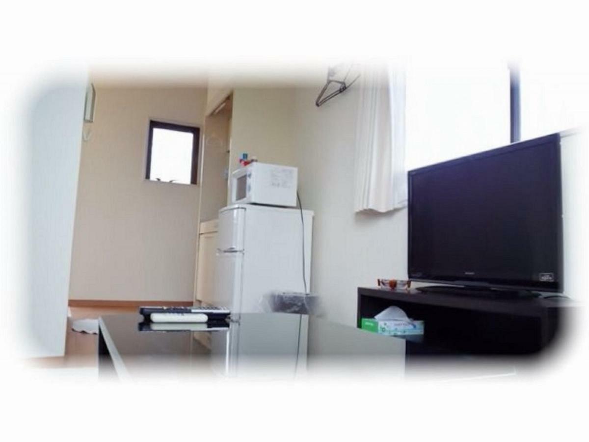 Private House Sora / Vacation Stay 1123 Sakai  Εξωτερικό φωτογραφία