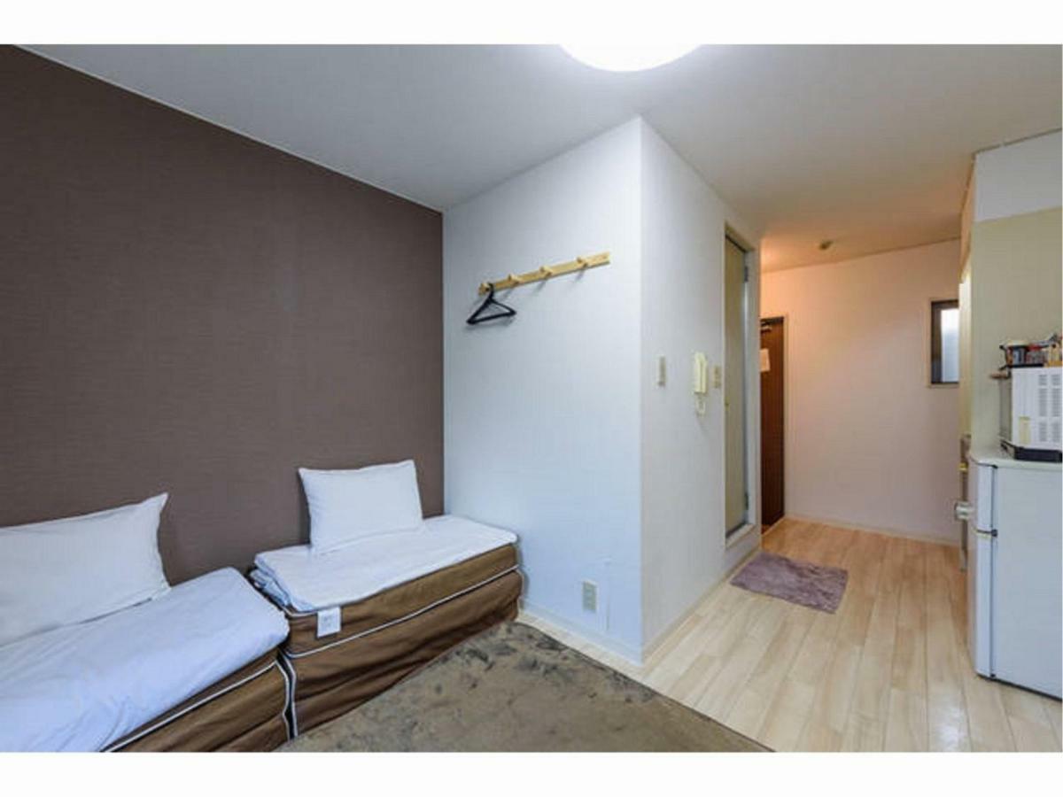 Private House Sora / Vacation Stay 1123 Sakai  Εξωτερικό φωτογραφία