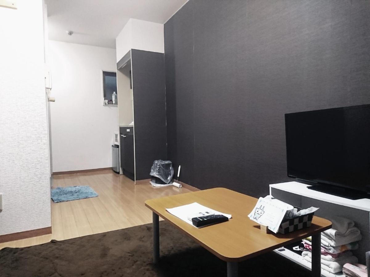 Private House Sora / Vacation Stay 1123 Sakai  Εξωτερικό φωτογραφία